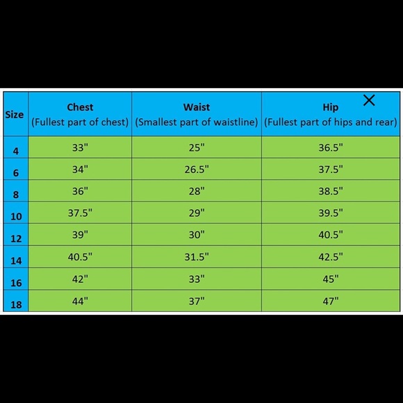 Women,formal all over sequins high slit special Occasion prom dress - Picture 7 of 7